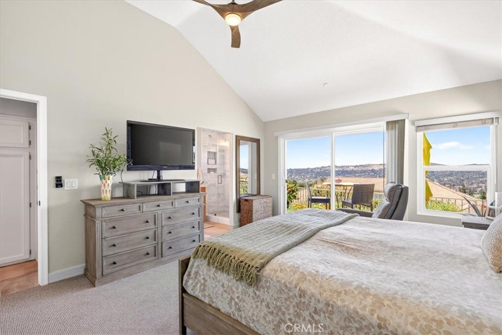 27589 Paseo Segovia, San Juan Capistrano CA 92675 - Photo 19