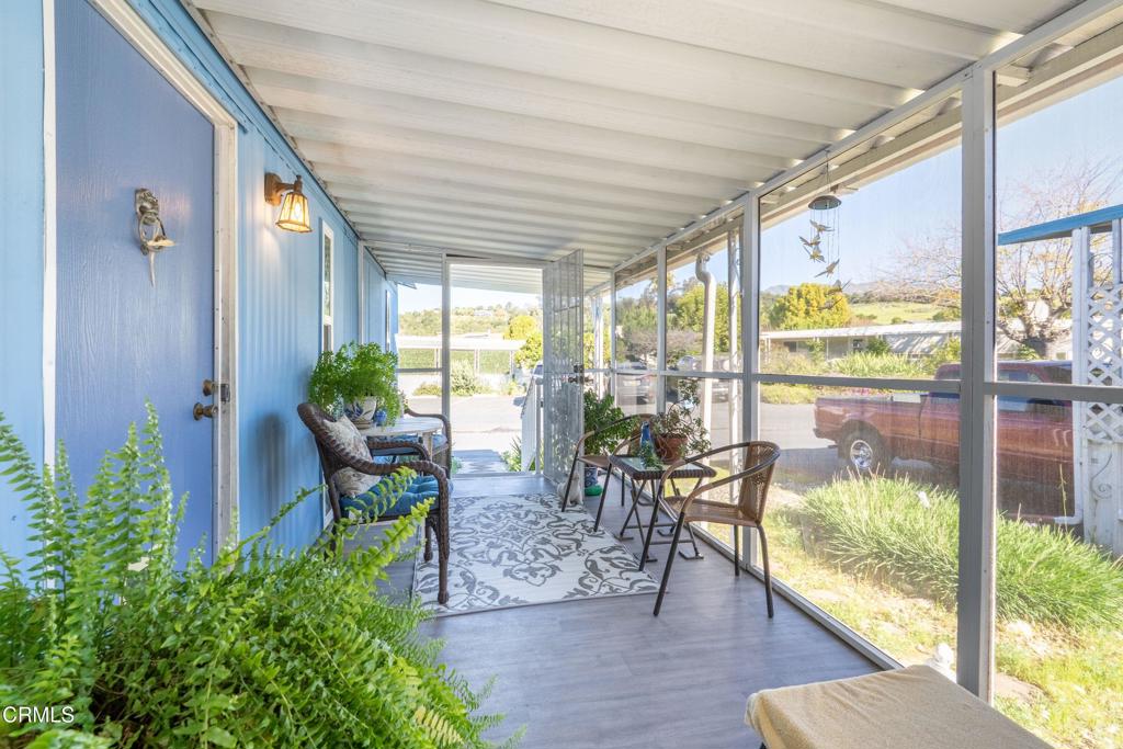 1202 Loma Drive 46