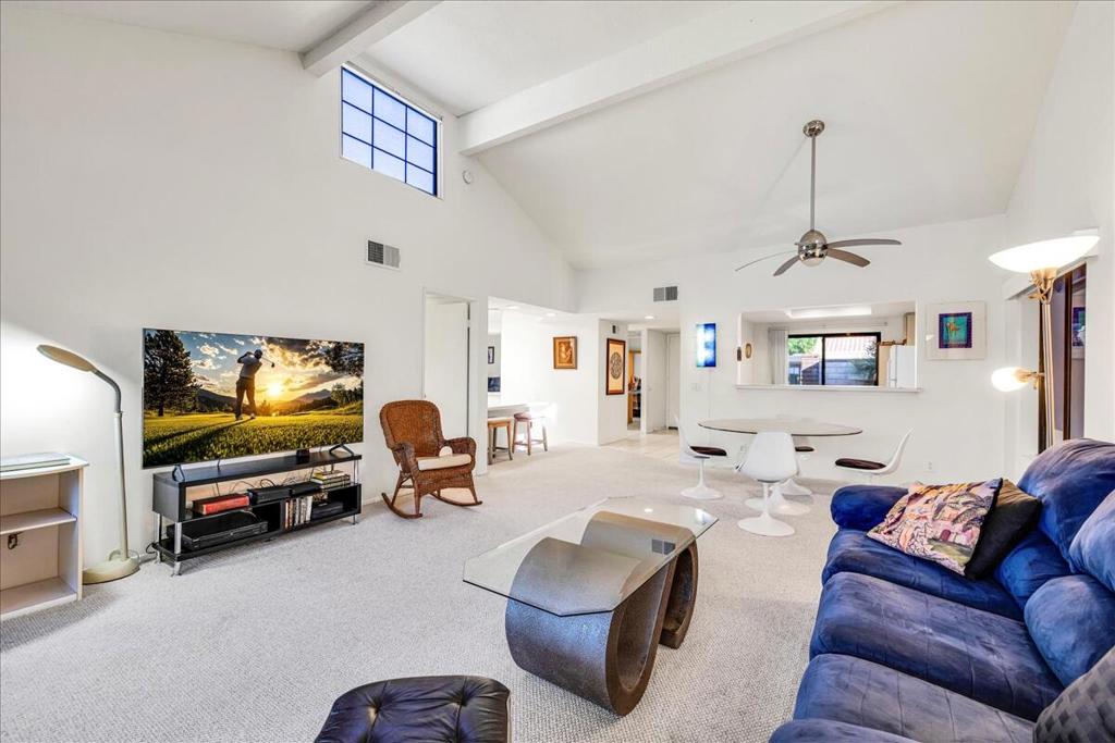6735 Harwood Circle