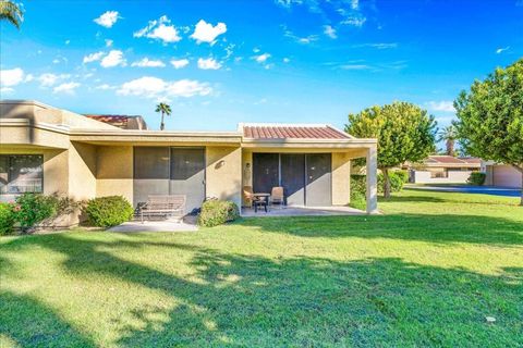 Tiny photo for 6735 Harwood Circle, Palm Springs, CA 92264 (MLS # 219147734DA)