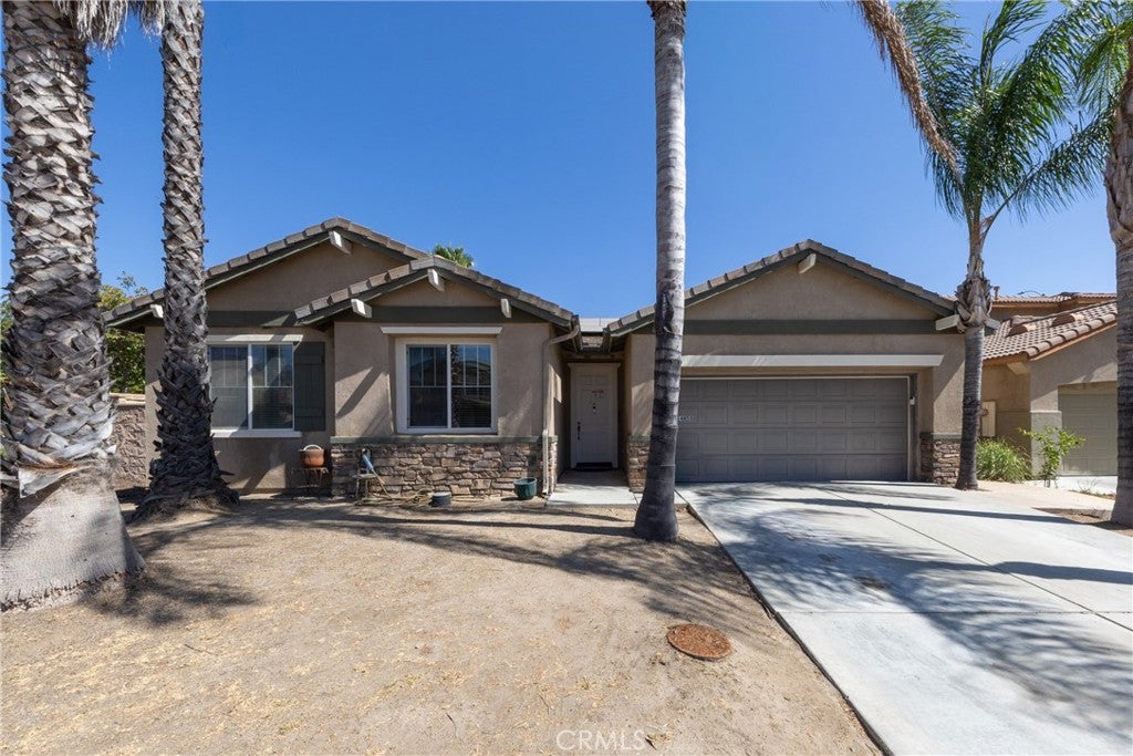 14855 Noblewood