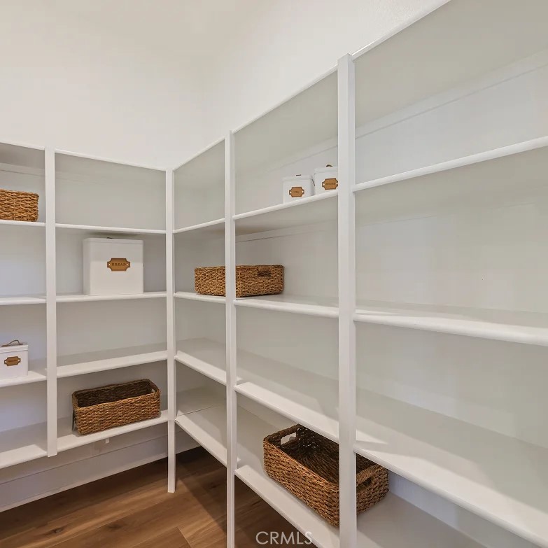 1175 Snowberry Place