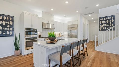 1175 Snowberry Place Montebello CA 90640