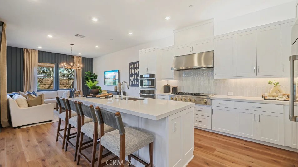 1175 Snowberry Place