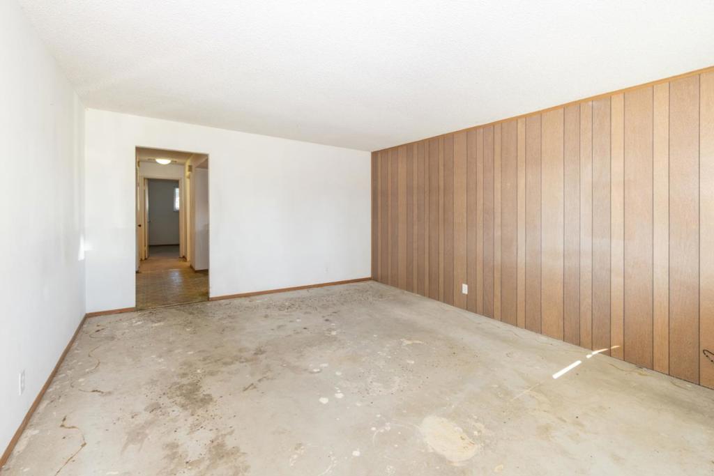 506 Argos Circle