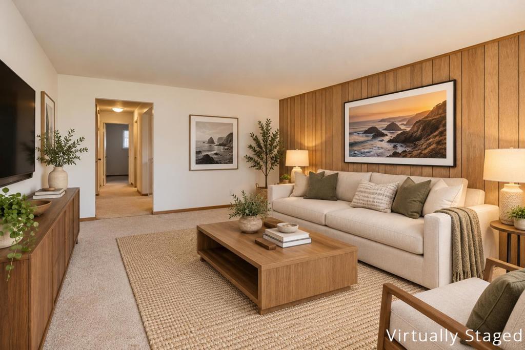 506 Argos Circle