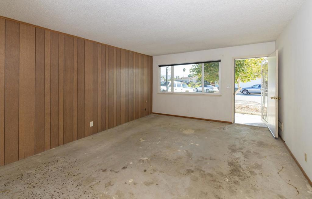 506 Argos Circle