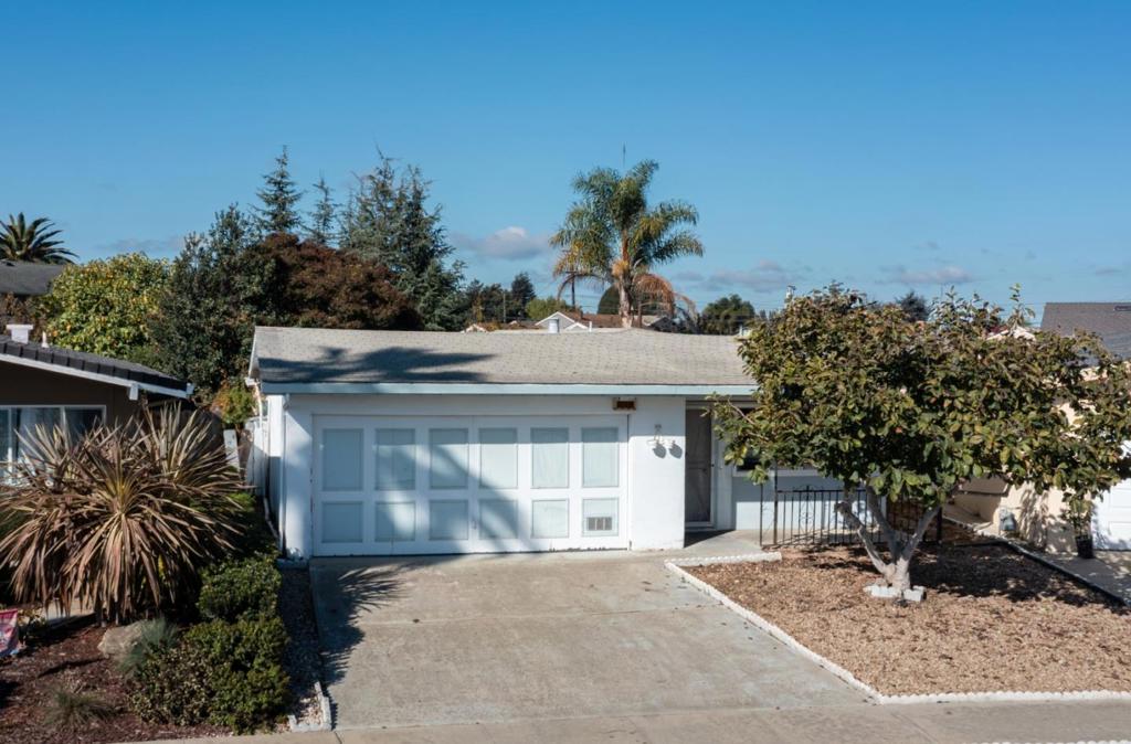 506 Argos Circle