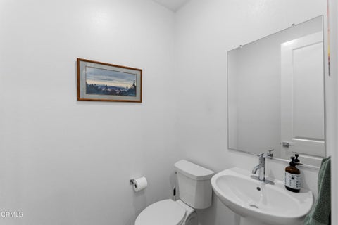Tiny photo for 2364 Haley Point Drive #102, Ventura, CA 93003 (MLS # V1-38246)