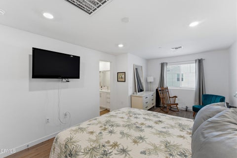 Tiny photo for 2364 Haley Point Drive #102, Ventura, CA 93003 (MLS # V1-38246)