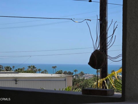 Tiny photo for 2364 Haley Point Drive #102, Ventura, CA 93003 (MLS # V1-38246)