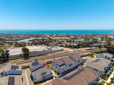 Tiny photo for 2364 Haley Point Drive #102, Ventura, CA 93003 (MLS # V1-38246)