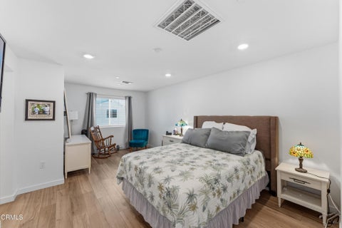 Tiny photo for 2364 Haley Point Drive #102, Ventura, CA 93003 (MLS # V1-38246)