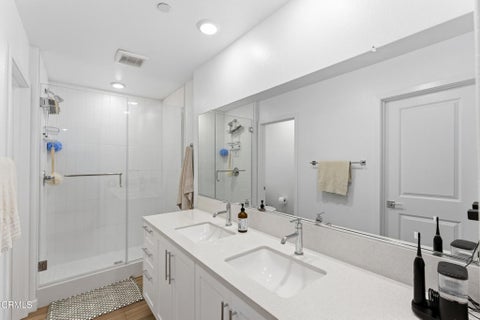 Tiny photo for 2364 Haley Point Drive #102, Ventura, CA 93003 (MLS # V1-38246)
