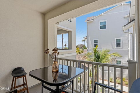 Tiny photo for 2364 Haley Point Drive #102, Ventura, CA 93003 (MLS # V1-38246)