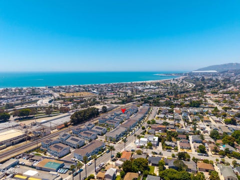Tiny photo for 2364 Haley Point Drive #102, Ventura, CA 93003 (MLS # V1-38246)