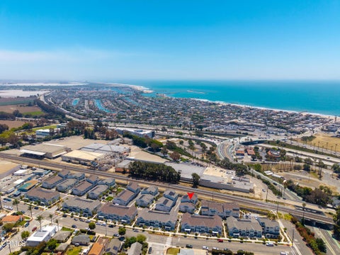 Tiny photo for 2364 Haley Point Drive #102, Ventura, CA 93003 (MLS # V1-38246)