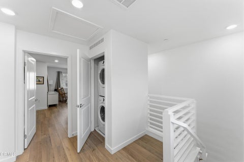 Tiny photo for 2364 Haley Point Drive #102, Ventura, CA 93003 (MLS # V1-38246)