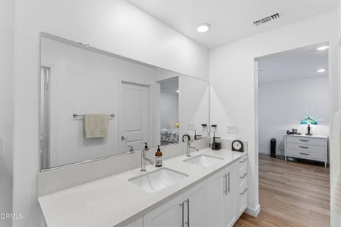 Tiny photo for 2364 Haley Point Drive #102, Ventura, CA 93003 (MLS # V1-38246)
