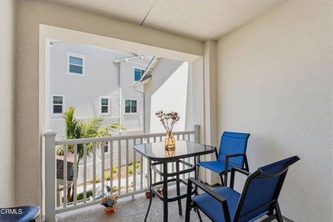 Tiny photo for 2364 Haley Point Drive #102, Ventura, CA 93003 (MLS # V1-38246)