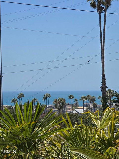 Tiny photo for 2364 Haley Point Drive #102, Ventura, CA 93003 (MLS # V1-38246)