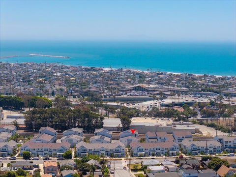 Tiny photo for 2364 Haley Point Drive #102, Ventura, CA 93003 (MLS # V1-38246)
