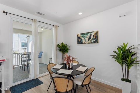 Tiny photo for 2364 Haley Point Drive #102, Ventura, CA 93003 (MLS # V1-38246)