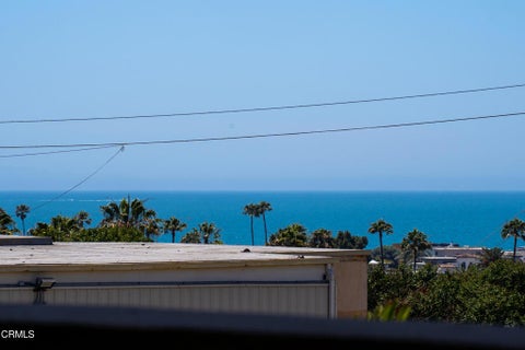 Tiny photo for 2364 Haley Point Drive #102, Ventura, CA 93003 (MLS # V1-38246)