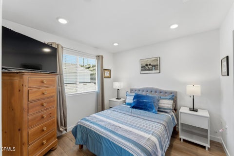 Tiny photo for 2364 Haley Point Drive #102, Ventura, CA 93003 (MLS # V1-38246)
