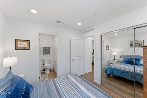 Tiny photo for 2364 Haley Point Drive #102, Ventura, CA 93003 (MLS # V1-38246)