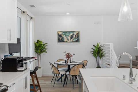 Tiny photo for 2364 Haley Point Drive #102, Ventura, CA 93003 (MLS # V1-38246)