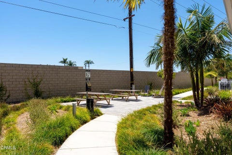 Tiny photo for 2364 Haley Point Drive #102, Ventura, CA 93003 (MLS # V1-38246)