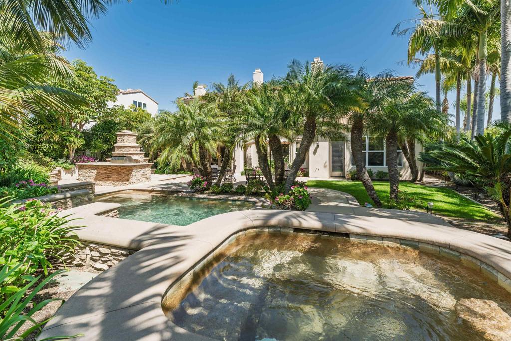 1353 Mallard Court
