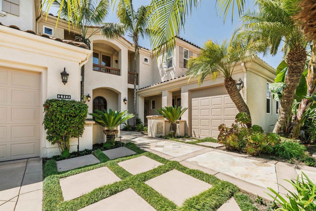 1353 Mallard Court