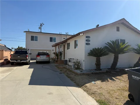 MLS: PW26140713