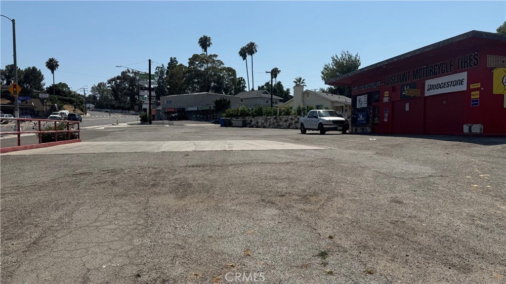 26023 Western Avenue