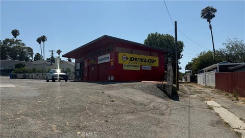 Photo of 26023 Western Avenue, Lomita, CA 90717 (MLS # IG26220308)