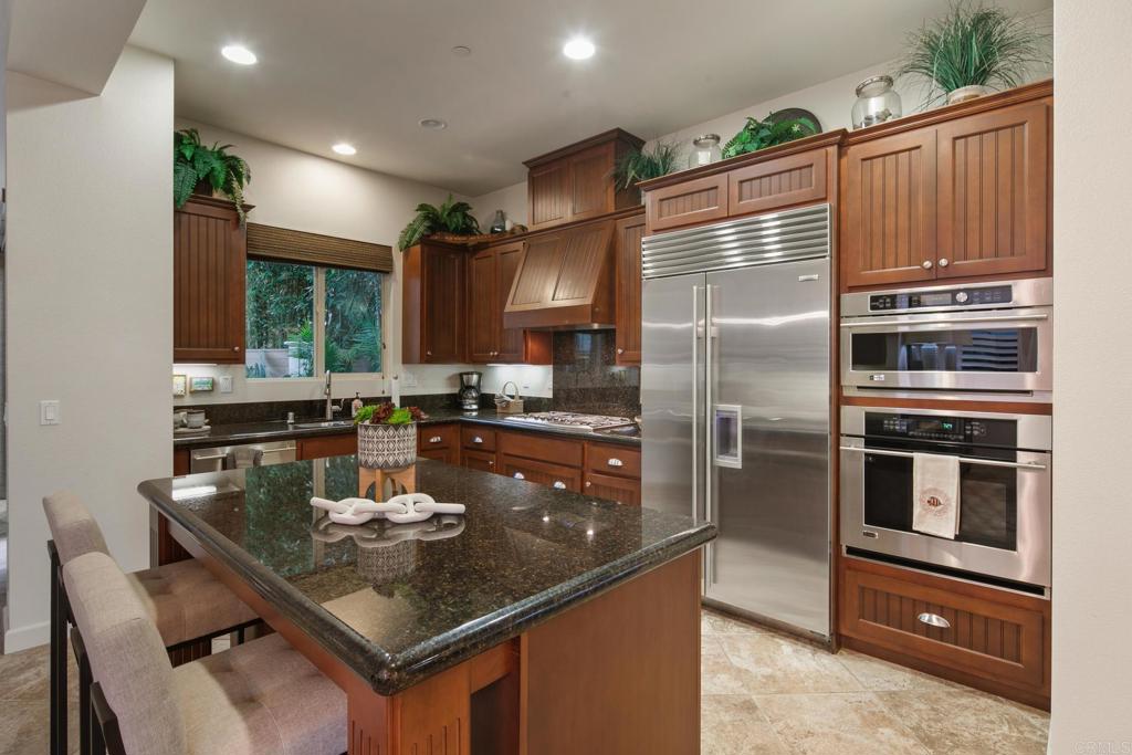 674 Calypso Pl