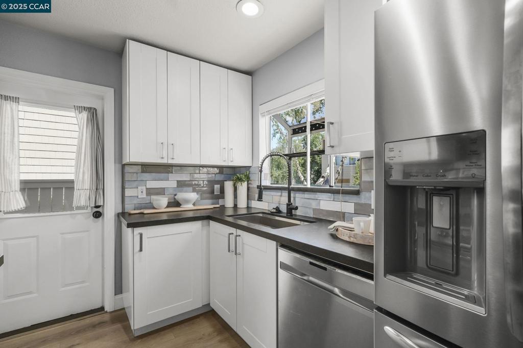 SHADOWBROOK - Residential