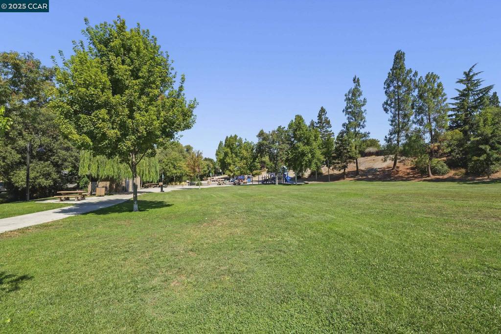 SHADOWBROOK - Residential