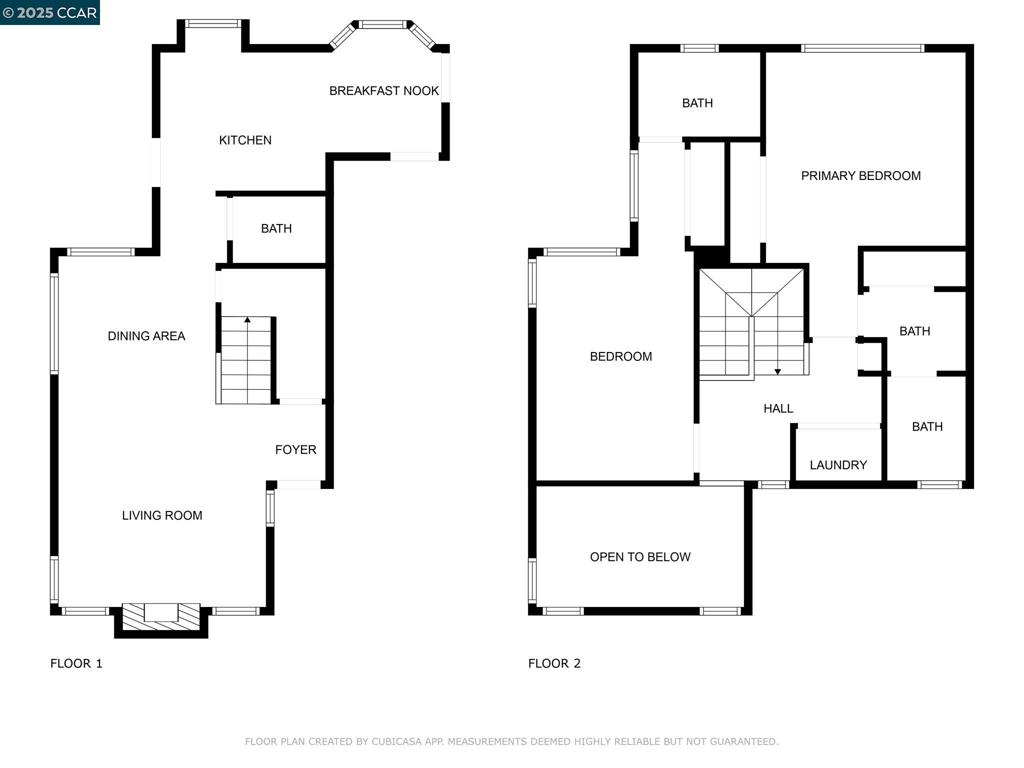 SHADOWBROOK - Residential