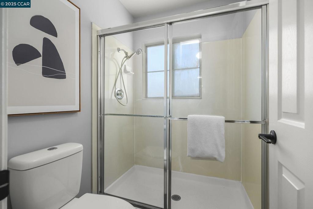 SHADOWBROOK - Residential