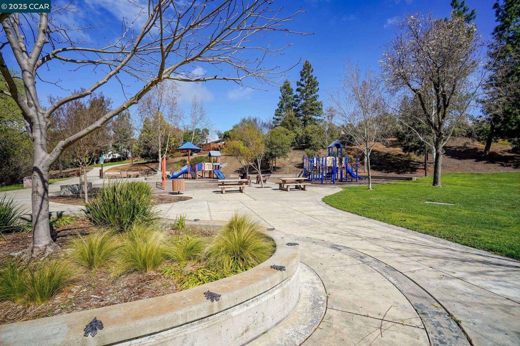 SHADOWBROOK - Residential