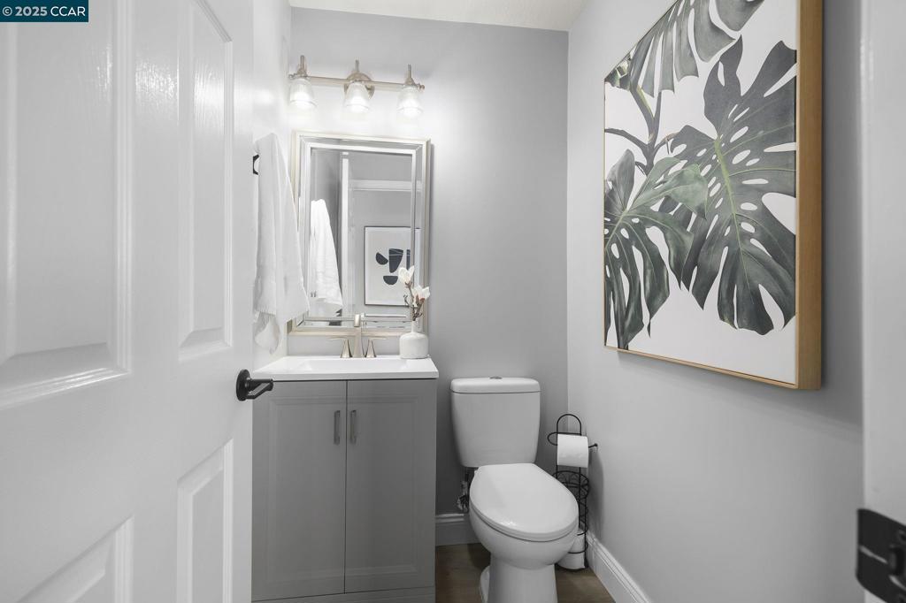 SHADOWBROOK - Residential