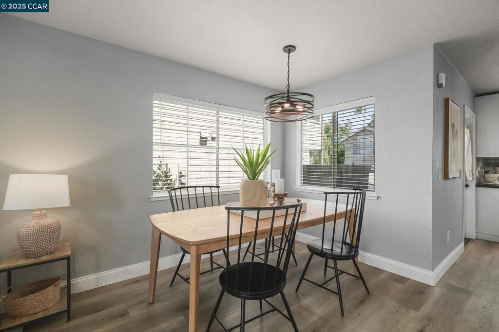 SHADOWBROOK - Residential