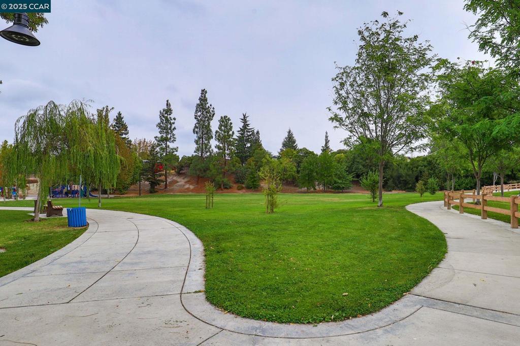 SHADOWBROOK - Residential