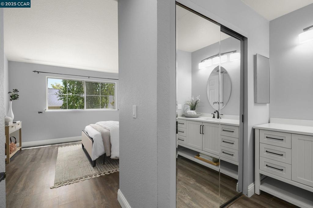 SHADOWBROOK - Residential