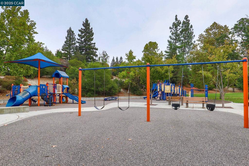 SHADOWBROOK - Residential