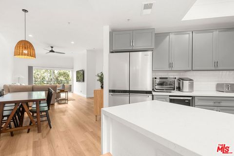 Photo of 1200 Pacific Coast Highway #305, Huntington Beach, CA 92648 (MLS # 26665571)