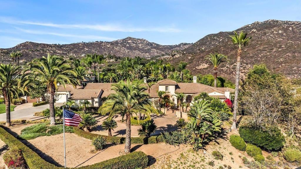 17635 Butterfield Trail